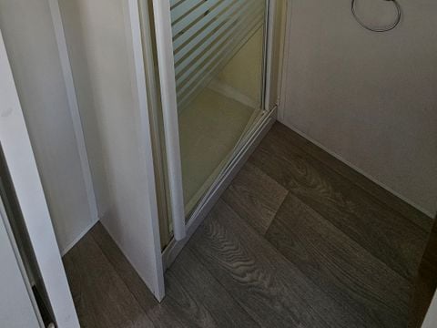 MOBILHOME 4 personnes - Mobil Home Standard Panama - 2 chambres