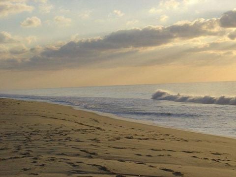 Camping Lou Payou - Camping Landes - Image N°5