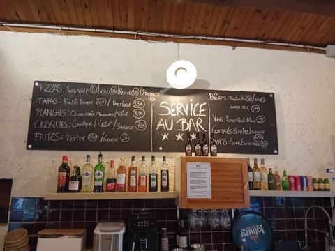 Camping Le Rural - Camping Hautes-Pyrénées - Image N°19