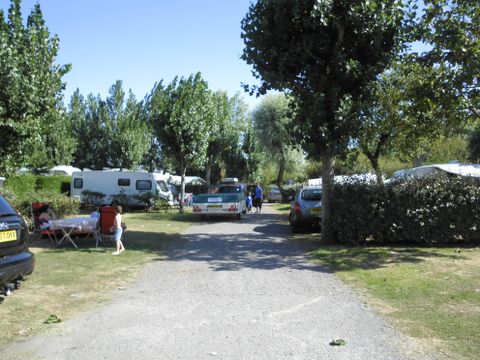 Camping Bontempo La Yole - Camping Vendée - Image N°34