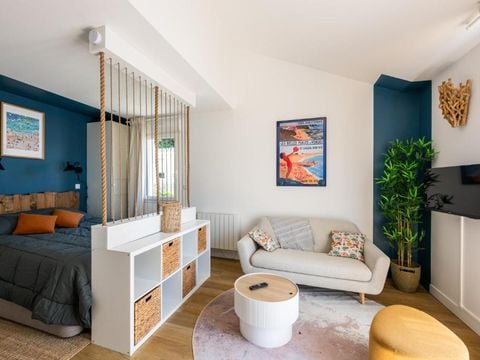 Camping Bontempo La Yole - Camping Vendée - Image N°31