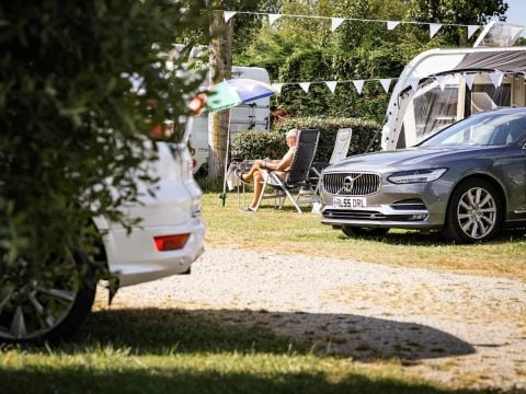 Camping Bontempo La Yole - Camping Vendée - Image N°22