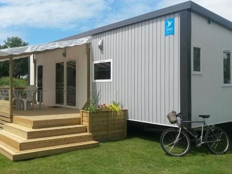 Camping Bontempo La Yole - Camping Vendée - Image N°35