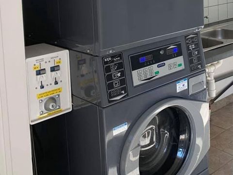 Camping La Montagne - Camping Vaucluse