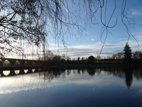 CHALET 6 personnes - Chalet