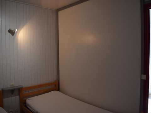 CHALET 6 personnes - Chalet