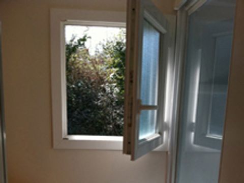 CHALET 4 personnes - FORESTER