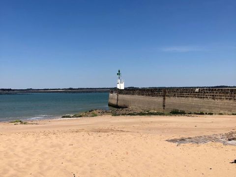 Camping Les Forges - Camping Loire-Atlantique - Image N°49