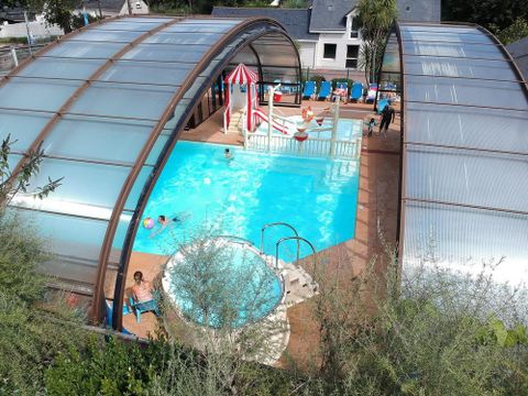 Camping Les Forges - Camping Loire-Atlantique - Image N°41
