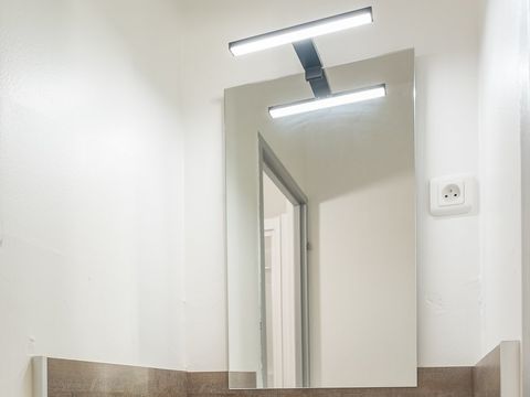 GÎTE 2 personnes - CONFORT