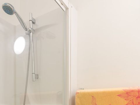 GÎTE 2 personnes - CONFORT