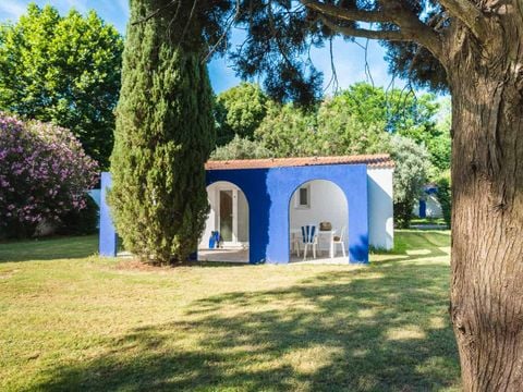 GÎTE 4 personnes - CONFORT