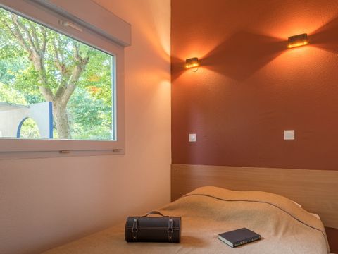 GÎTE 4 personnes - Essentiel