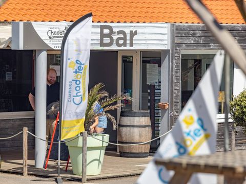 Camping La Dune des Sables - Camping Vendée - Image N°18