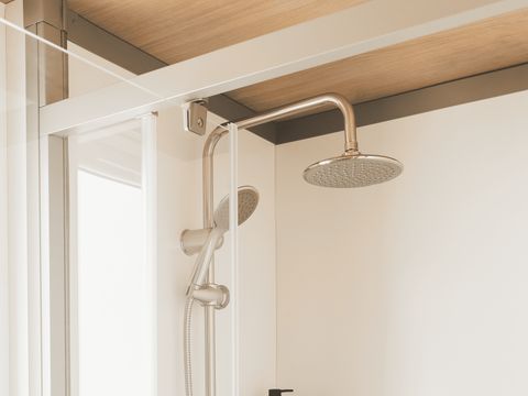 MOBILHOME 6 personnes - Premium 3ch.