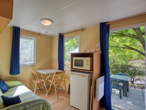 Camping La Bastide - Camping Dordogne - Image N°31