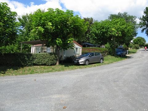 Camping La Bastide - Camping Dordogne - Image N°16