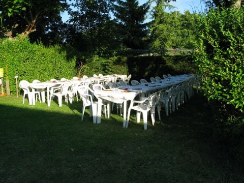 Camping La Bastide - Camping Dordogne - Image N°24