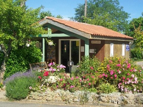 Camping La Bastide - Camping Dordogne - Image N°13