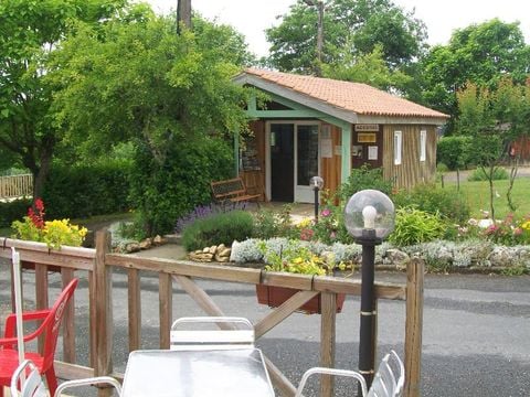 Camping La Bastide - Camping Dordogne - Image N°26