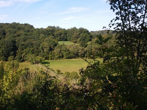 Camping La Bastide - Camping Dordogne - Image N°12