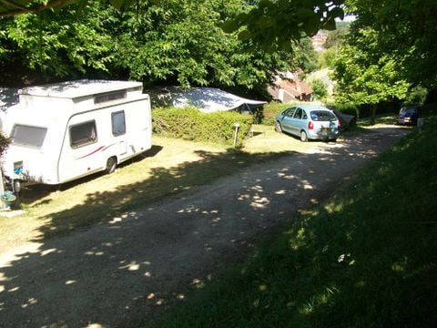 Camping La Bastide - Camping Dordogne - Image N°5