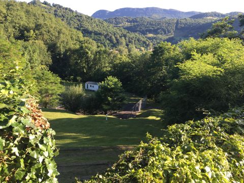 Camping Parc de Palétès - Camping Ariege - Image N°38