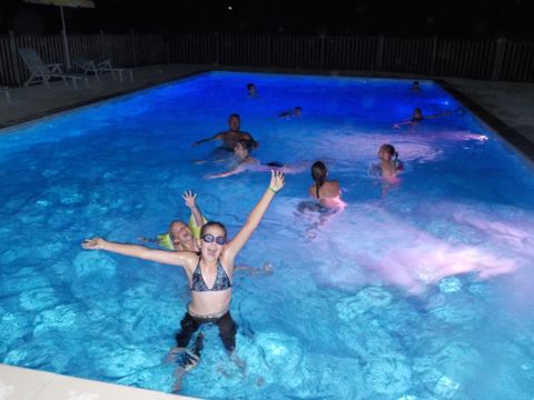 Camping la Ripole - Camping Dordogne - Image N°19