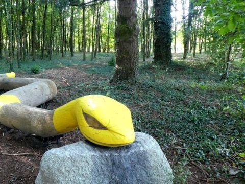 Camping la Ripole - Camping Dordogne - Image N°8