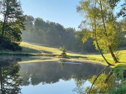 Camping la Ripole - Camping Dordogne - Image N°22