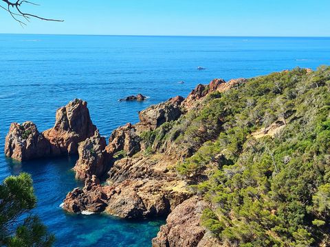 Camping Tikayan la Vallée du Paradis - Camping Var - Image N°38