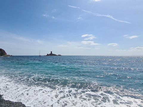 Camping Tikayan la Vallée du Paradis - Camping Var - Image N°36