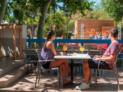 product_property.services