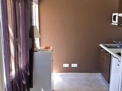 Camping Domaine d'Anghione - Camping Corsica Settentrionale - Image N°0