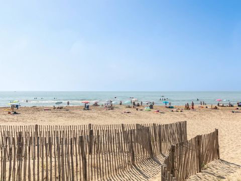 Camping Le Castellas - Camping Hérault - Image N°26