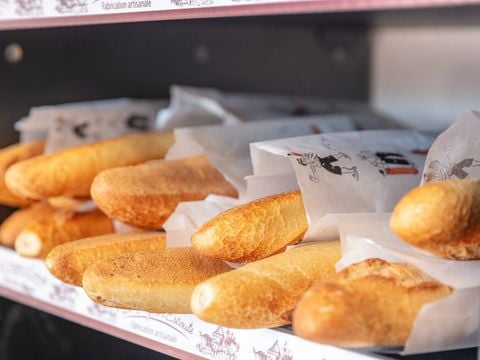 Camping Les Salins de la Gardiole (Anciennement L'Europe) - Camping Hérault