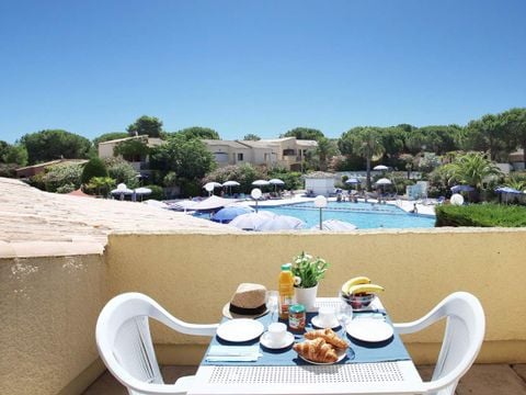 APPARTEMENT 6 personnes - Appartement 6 personnes