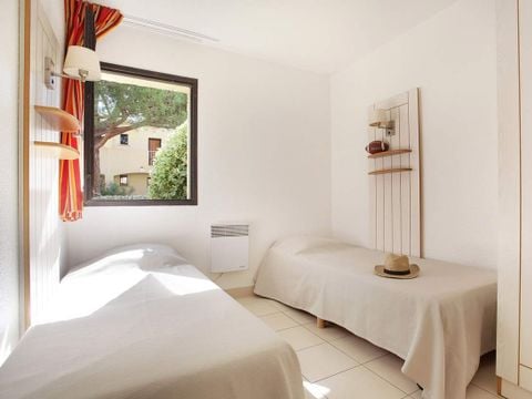 APPARTEMENT 6 personnes - Appartement 6 personnes