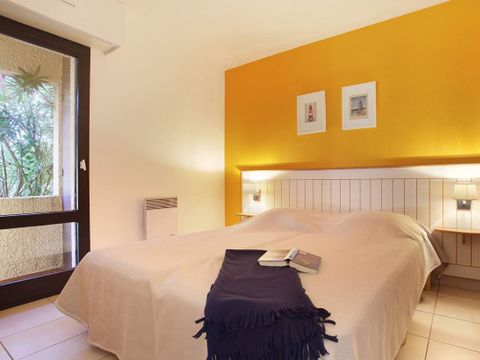 APPARTEMENT 6 personnes - Appartement 6 personnes