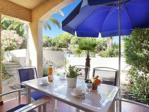 APPARTEMENT 6 personnes - Appartement 6 personnes