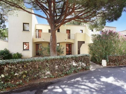 APPARTEMENT 4 personnes - Appartement 4 personnes