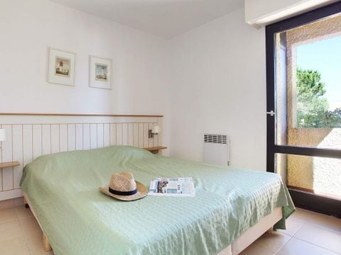 APPARTEMENT 4 personnes - Appartement 4 personnes