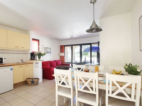 STUDIO 2 personnes - Studio 2 personnes