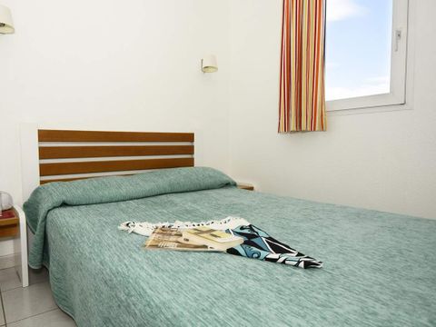 APPARTEMENT 6 personnes - Appartement 6 personnes
