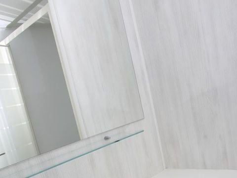 MOBILHOME 4 personnes - Classik 2 chambres 