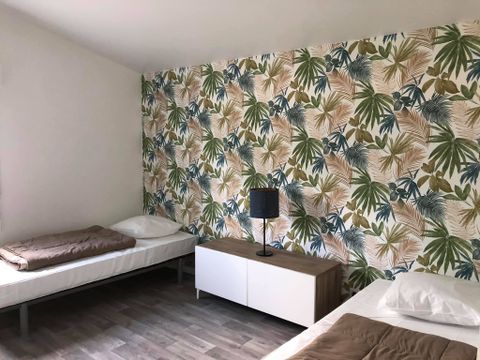 CHALET 10 personnes - CAYOLA Privilège