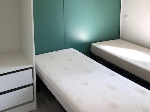 CHALET 10 personnes - CAYOLA Privilège