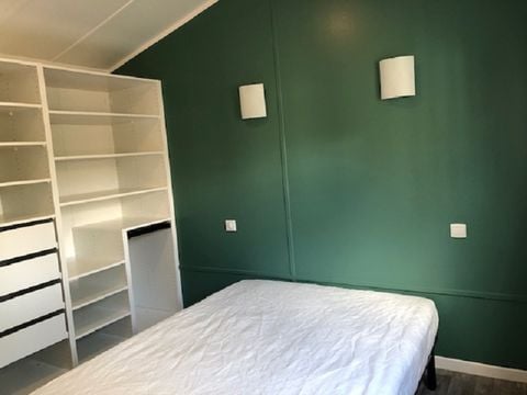 CHALET 10 personnes - CAYOLA Privilège