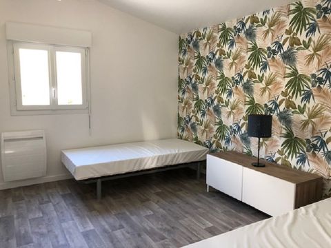 CHALET 10 personnes - CAYOLA Privilège