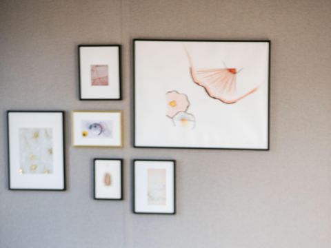 MOBILHOME 4 personnes - O'HARA 804 Premium